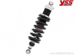 Telescop spate - Honda CBR 600 F ('99-'00) - YSS