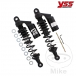 Telescop spate set YSS - Honda CB 400 SF Super Four ('93) / Honda CB 400 SF Super Four ('97) - JM