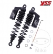 Telescop spate set YSS - Honda CB 750 F2 Seven Fifty ('92-'03) - JM