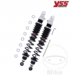 Telescop spate set YSS - Honda XR 500 ('79-'80) - JM