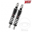 Telescop spate set YSS - Moto Guzzi Nevada 750 ('94-'98) - JM