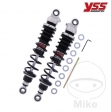 Telescop spate set YSS - Triumph Street Scrambler 900 EFI ABS ('17-'20) - JM