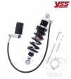 Telescop spate YSS - Suzuki GSX-S 1000 FA ABS / GSX-S 1000 FAUF ABS / GSX-S 1000 FZA ABS / GSX-S 1000 FZAFU ABS - JM