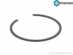 Telescopic fork seal - Aprilia AF1 125 / Pegaso 650 / BMW R 100 / R 80 / Moto Guzzi California 1100 - Piaggio