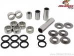 Telescopic Joint Repair Kit - Arctic Cat/Textron DVX 400 2WD / Kawasaki KFX 400 A KSF / Suzuki LT-Z 400 - All Balls