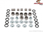 Telescopic Joint Repair Kit - Beta Evo 2T 125 / Evo 2T 200 / Evo 4T 300 ('09-'21) / Evo 4T 250 ('09-'18) - All Balls