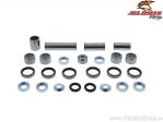 Telescopic Joint Repair Kit - Beta RR 4T 250 ('05-'07) / RR 4T 400 / RR 4T 450 / RR 4T 525 ('05-'09) - All Balls