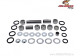 Telescopic Joint Repair Kit - Gas-Gas EC Ranger 300 ('20) / EC250 / XC300 ('18-'19) / Enduro GP300 ('18) - All Balls