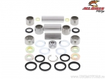 Telescopic Joint Repair Kit - Honda CR125R / CR500R ('91-'92) / CR250R ('91) - All Balls