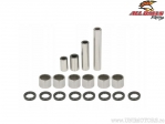 Telescopic Joint Repair Kit - Honda CRF250F ('19-'22) - All Balls