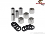 Telescopic Joint Repair Kit - Honda TRX400EX ('99-'08) / TRX400X ('09-'14) - All Balls