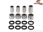 Telescopic Joint Repair Kit - Honda TRX450ER ('06-'14) / TRX450R ('04-'09) - All Balls