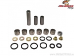 Telescopic Joint Repair Kit - Husqvarna TC/TE250/450/510 ('05-'07) / SM450/510R ('05-'07) - All Balls