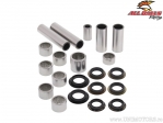 Telescopic Joint Repair Kit - Kawasaki KL250 Super Sherpa ('00-'10) - All Balls