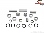 Telescopic Joint Repair Kit - Kawasaki KLX400R ('03) / KLX400R ('04) / Suzuki DRZ400E / DRZ400K ('00-'03) - All Balls