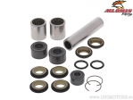 Telescopic Joint Repair Kit - Kawasaki KX125 ('85) - All Balls