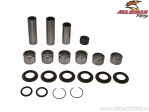 Telescopic Joint Repair Kit - Kawasaki KX125 ('86) / KXF250 Tecate ('87-'88) - All Balls