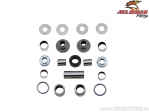 Telescopic Joint Repair Kit - Sherco 125-ST Trials / 250-ST Trials / Trials 0.80 / Trials 3.0 Factory - All Balls