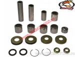 Telescopic Joint Repair Kit - Suzuki DR 650 SE ('91-'95) - (All Balls)