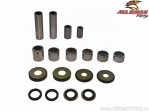 Telescopic Joint Repair Kit - Suzuki DR650SE ('96-'20) / XF650 Freewind ('97-'01) - All Balls