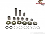 Telescopic Joint Repair Kit - Suzuki RM125 / RM250 ('89) / RMX250 ('89-'90) - All Balls