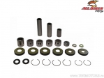 Telescopic Joint Repair Kit - Suzuki RM125 / RM250 ('90) - All Balls