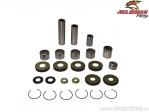 Telescopic Joint Repair Kit - Suzuki RM125 / RM250 ('92) - All Balls