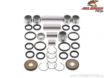 Telescopic Joint Repair Kit - Suzuki RM125 / RM250 ('96-'97) - All Balls