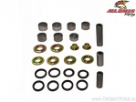 Telescopic Joint Repair Kit - TM Racing MX85 ('06) Junior / MX85 ('08-'09) Junior - All Balls