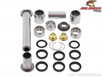 Telescopic Joint Repair Kit - Yamaha TTR250 ('99-'06) - All Balls