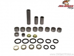 Telescopic Joint Repair Kit - Yamaha WR250F / WR450F ('06) - All Balls