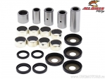 Telescopic Joint Repair Kit - Yamaha YFM 700 R / YFM 700 R SE Special Edition - All Balls