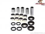 Telescopic Joint Repair Kit - Yamaha YFM700R Raptor ('15-'22) - All Balls