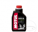 Telescopic oil Motul 2.5W-20W 1L - JM