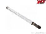 Telescopic Piston Rod 16x120mm - YSS