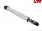 Telescopic Piston Rod 16x95mm - YSS