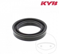 Telescopic Seal Kayaba 10 x 14 x 2.5 mm - Honda CRF 450 R / Husqvarna CR 125 / Kawasaki KX 450 F / Suzuki RM-Z 250 - JM