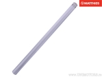 Telescopic Tube - Honda XL 600 V Transalp ('89-'00) - JM