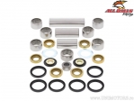 Teleskopgelenk Reparaturkit - Honda CR125R / CR250R ('00-'01) - All Balls