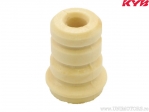 Teleszkópos tampon 14x38x55mm - CAN-AM DS 450 / Honda CR 125 R / Suzuki LT-R 450 Quadracer / Yamaha YFZ 450 R - Kayaba