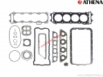 Teljes tömítéskészlet - Kawasaki STX-F 1200 12F ('03-'07) / STX-F 1500 15F ('04-'08) - Athena