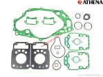 Teljes tömítéskészlet - Suzuki RGV 250 Gamma ('86-'87) - Athena