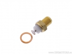 Temperature sensor - Cagiva Mito 125 / Raptor 125 / Supercity 125 / Ducati 748 748 / 749 749 / 916 916 - JM