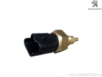 Temperature sensor - Peugeot Geopolis 250 ie / Geopolis 250 C ie / Geopolis 250 S ie / Satelis 250 SC / Satelis 250 X - Peugeot