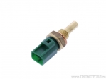 Temperature sensor - Suzuki GSR 600 / GSR 600 A ABS / GSX-R 1000 / GSX-R 600 / GSX-R 750 / UH 125 / UH 200 / VZR 1800 - JM