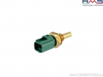 Temperature sensor - Suzuki UH 125 / LT-A 500 X / GSX-R 600 / GSX-R 750 / LT-A 750 / GSX-R 1000 / TL 1000 / GSZ 1300 - RMS