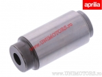 Tensor de cadena - Aprilia RS 660 ABS / RSV4 1000 R / RSV4 1000 RR / Tuono 1100 V4 RR - Aprilia