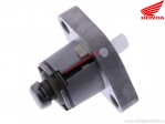 Tensor de cadena - Honda FES 125 Pantheon / FES 125 S-Wing / FES 150 / PES 125 PS / SH 125i / SH 150i - Honda