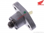 Tensor de cadena - Honda VT 125 C Shadow ('99-'08) / XL 125 V Varadero ('01-'10) - Honda