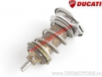 Termostato - Ducati 749 749 / 999 999 - Ducati